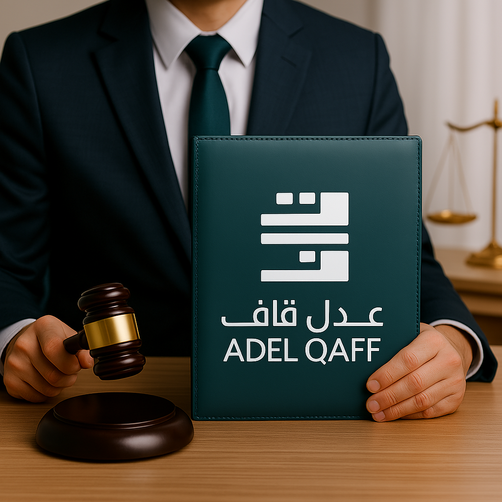 صورة تعريفية